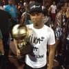 Young Lito