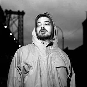 Aesop Rock