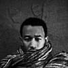 John Legend