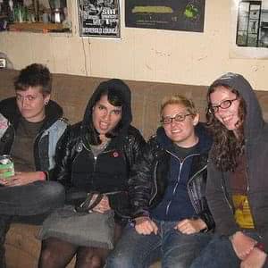 Homewreckers