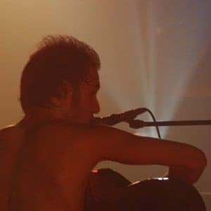 Severd