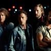 The Killers