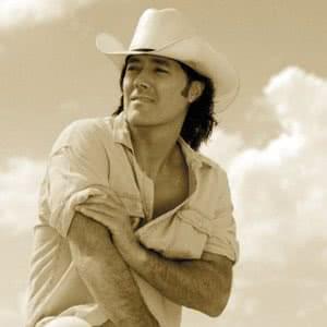 David Lee Murphy