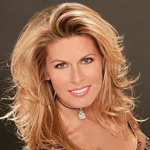 Diane Chase