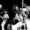 The Brothers Johnson