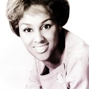 Darlene Love