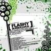 Flashy