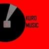 Kuro Silence