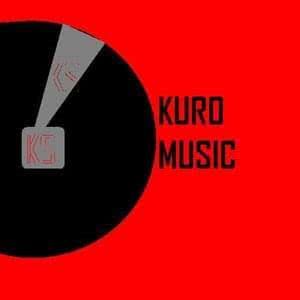 Kuro Silence