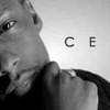 Cerose