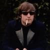 John Lennon