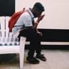 Isaiah Rashad