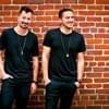 Heffron Drive