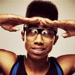 Lil Twist