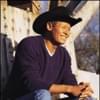 Neal McCoy