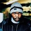 Beanie Sigel