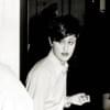Tracey Thorn