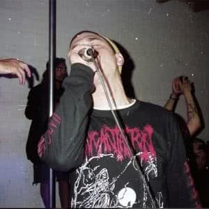 Lil Ugly Mane