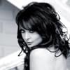 Sarah Brightman
