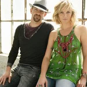 Sugarland