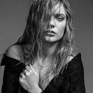 Tove Lo