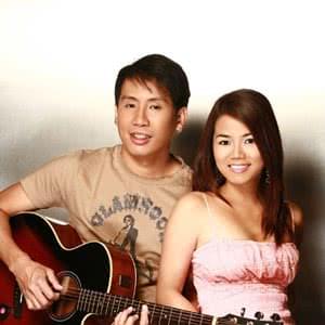 MYMP