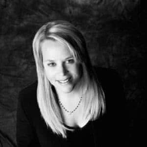 Mary Chapin Carpenter