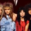 Vinnie Vincent