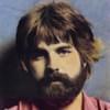 Michael McDonald