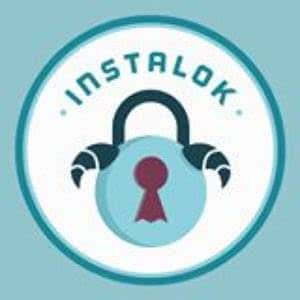 Instalok