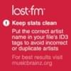 step up soundtrack