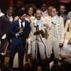 Original Broadway Cast of Hamilton