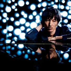 SawanoHiroyuki[nZk]