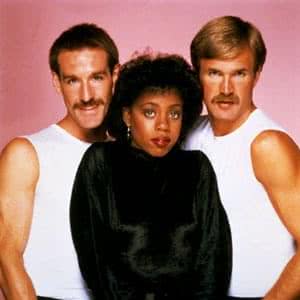 The Boystown Gang