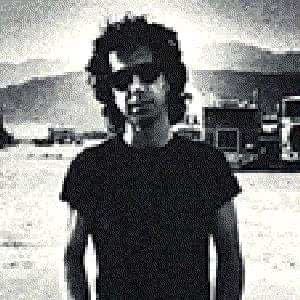 Tonio K.