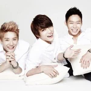 JYJ