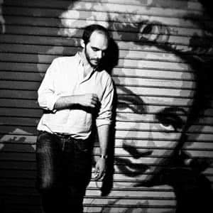 Richard Walters