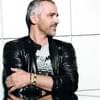 Eros Ramazzotti