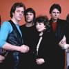 Quarterflash