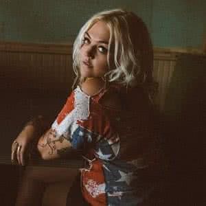 Elle King