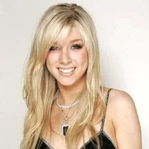 Feels Like Christmas Lyrics By Caleigh Peters