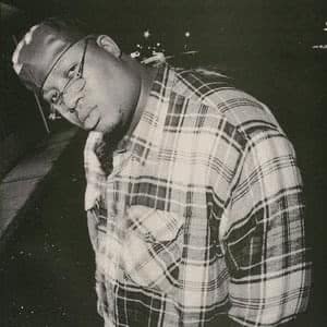 E-40