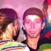David Biga