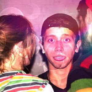 David Biga