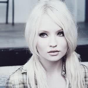 Emily Browning