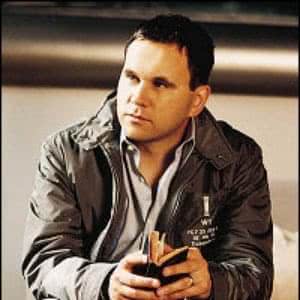 Matt Redman