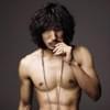 Tiger JK