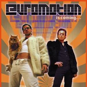 Euromotion
