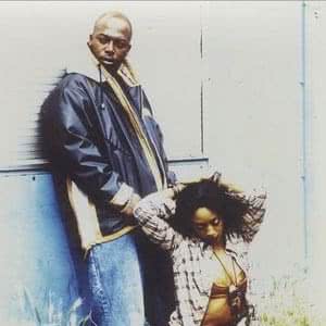 Eric Singleton