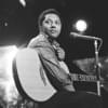 Labi Siffre